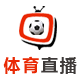 夜长梦多_团队介绍_承允影戏-80s网网
